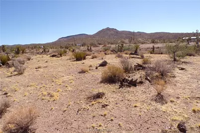 329-08-364 N La Puente Drive, White Hills, AZ 86445 - Photo 13