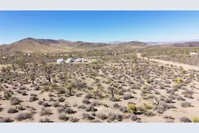 329-08-146 N Santa Barbara Drive, White Hills, AZ 86445 - Photo 27