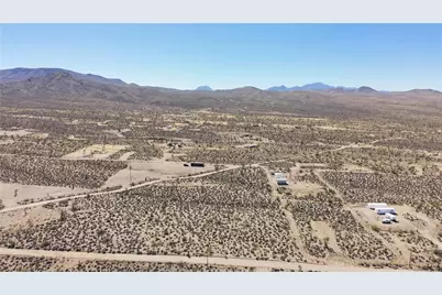 329-08-146 N Santa Barbara Drive, White Hills, AZ 86445 - Photo 39