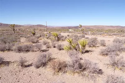329-08-146 N Santa Barbara Drive, White Hills, AZ 86445 - Photo 9