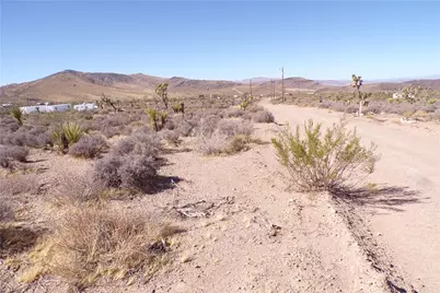 329-08-146 N Santa Barbara Drive, White Hills, AZ 86445 - Photo 3
