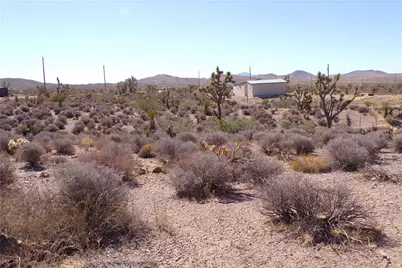 329-08-146 N Santa Barbara Drive, White Hills, AZ 86445 - Photo 15