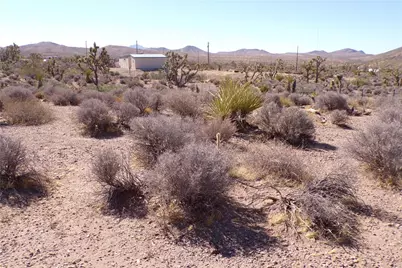 329-08-146 N Santa Barbara Drive, White Hills, AZ 86445 - Photo 13