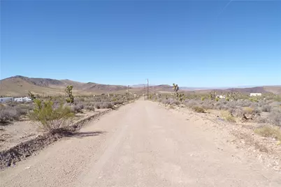 329-08-146 N Santa Barbara Drive, White Hills, AZ 86445 - Photo 7