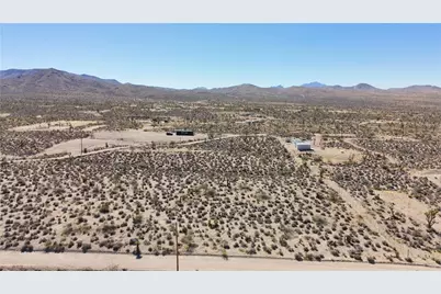 329-08-146 N Santa Barbara Drive, White Hills, AZ 86445 - Photo 37