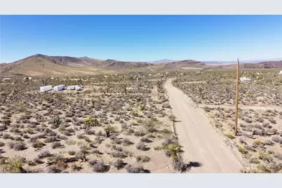 329-08-146 N Santa Barbara Drive, White Hills, AZ 86445 - Photo 25