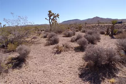 329-08-146 N Santa Barbara Drive, White Hills, AZ 86445 - Photo 23