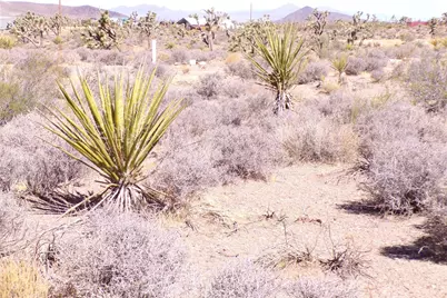 329-08-146 N Santa Barbara Drive, White Hills, AZ 86445 - Photo 21