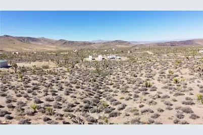 329-08-146 N Santa Barbara Drive, White Hills, AZ 86445 - Photo 29