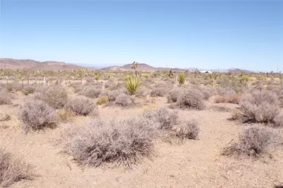 329-08-146 N Santa Barbara Drive, White Hills, AZ 86445 - Photo 17