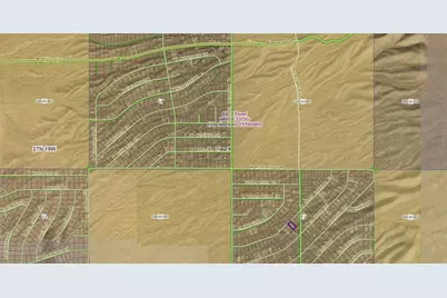 329-08-146 N Santa Barbara Drive, White Hills, AZ 86445 - Photo 5
