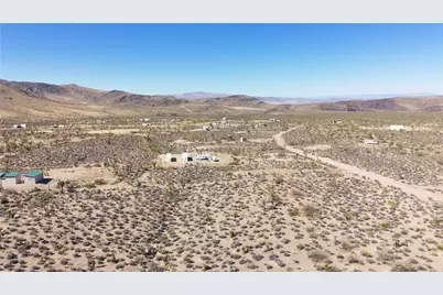 329-08-146 N Santa Barbara Drive, White Hills, AZ 86445 - Photo 31