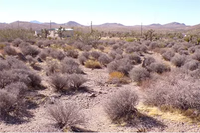 329-08-146 N Santa Barbara Drive, White Hills, AZ 86445 - Photo 11