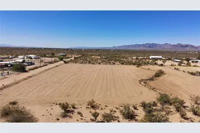 339-21-181 (N) N Cordes Road, Golden Valley, AZ 86413 - Photo 3