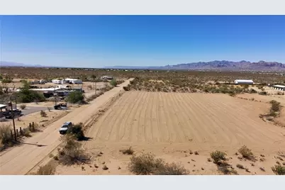 339-21-181 (N) N Cordes Road, Golden Valley, AZ 86413 - Photo 5