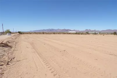 339-21-181 (N) N Cordes Road, Golden Valley, AZ 86413 - Photo 11