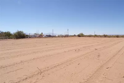 339-21-181 (N) N Cordes Road, Golden Valley, AZ 86413 - Photo 13