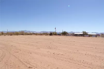 339-21-181 (N) N Cordes Road, Golden Valley, AZ 86413 - Photo 15