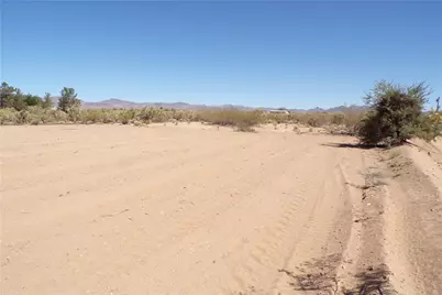 339-21-181 (N) N Cordes Road, Golden Valley, AZ 86413 - Photo 9