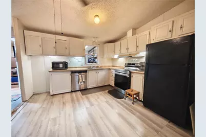 2855 E Thompson Avenue, Kingman, AZ 86409 - Photo 9
