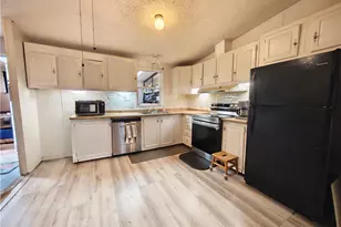 2855 E Thompson Ave, Kingman, AZ 86409 - Photo 9
