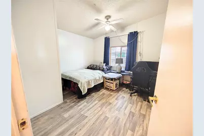 2855 E Thompson Avenue, Kingman, AZ 86409 - Photo 19