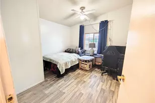 2855 E Thompson Ave, Kingman, AZ 86409 - Photo 19