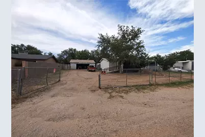 2855 E Thompson Avenue, Kingman, AZ 86409 - Photo 29