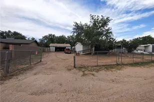 2855 E Thompson Ave, Kingman, AZ 86409 - Photo 29
