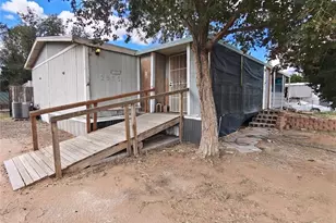 2855 E Thompson Ave, Kingman, AZ 86409 - Photo 1
