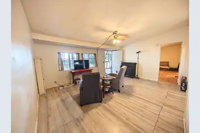 2855 E Thompson Avenue, Kingman, AZ 86409 - Photo 5