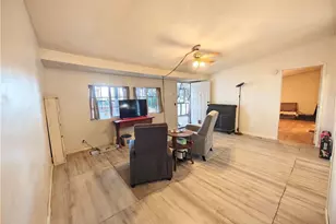 2855 E Thompson Ave, Kingman, AZ 86409 - Photo 5