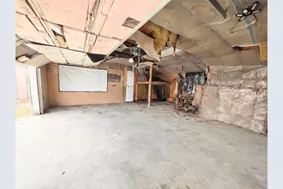 2855 E Thompson Avenue, Kingman, AZ 86409 - Photo 25