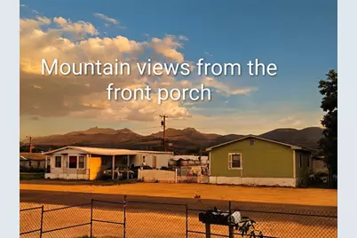2855 E Thompson Avenue, Kingman, AZ 86409 - Photo 3
