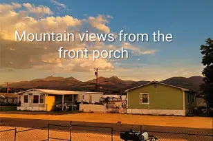 2855 E Thompson Ave, Kingman, AZ 86409 - Photo 3
