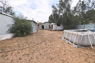 2855 E Thompson Ave, Kingman, AZ 86409 - Photo 27