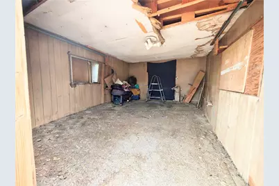 2855 E Thompson Avenue, Kingman, AZ 86409 - Photo 33