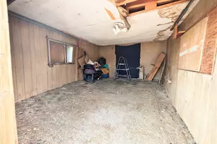 2855 E Thompson Ave, Kingman, AZ 86409 - Photo 33