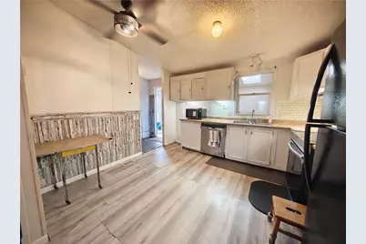 2855 E Thompson Avenue, Kingman, AZ 86409 - Photo 7