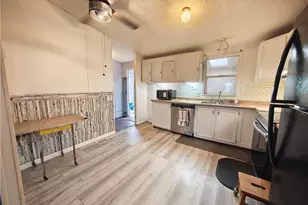 2855 E Thompson Ave, Kingman, AZ 86409 - Photo 7