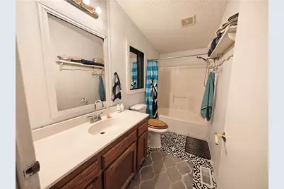 2855 E Thompson Avenue, Kingman, AZ 86409 - Photo 13