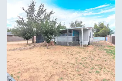 2855 E Thompson Avenue, Kingman, AZ 86409 - Photo 31