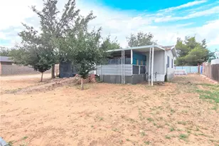 2855 E Thompson Ave, Kingman, AZ 86409 - Photo 31