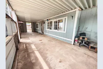 2855 E Thompson Avenue, Kingman, AZ 86409 - Photo 23