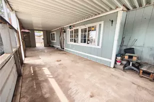 2855 E Thompson Ave, Kingman, AZ 86409 - Photo 23