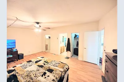 2855 E Thompson Avenue, Kingman, AZ 86409 - Photo 11