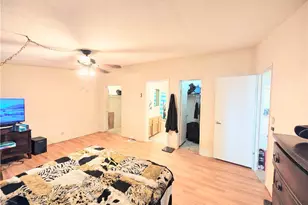 2855 E Thompson Ave, Kingman, AZ 86409 - Photo 11