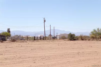 339-21-181 (S) N Cordes Road, Golden Valley, AZ 86413 - Photo 21