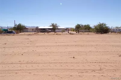 339-21-181 (S) N Cordes Road, Golden Valley, AZ 86413 - Photo 23