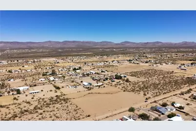 339-21-181 (S) N Cordes Road, Golden Valley, AZ 86413 - Photo 11